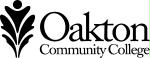 Oakton Community College